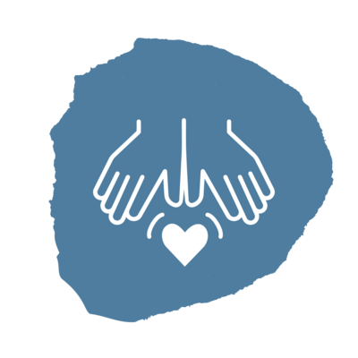 acupuncture + shiatsu